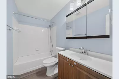 801 High Plain Drive, Bel Air, MD 21014 - Photo 39