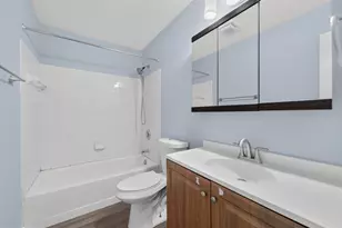 801 High Plain Dr, Bel Air, MD 21014 - Photo 39