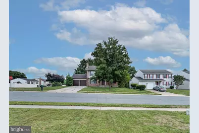 801 High Plain Drive, Bel Air, MD 21014 - Photo 9