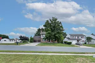 801 High Plain Dr, Bel Air, MD 21014 - Photo 9