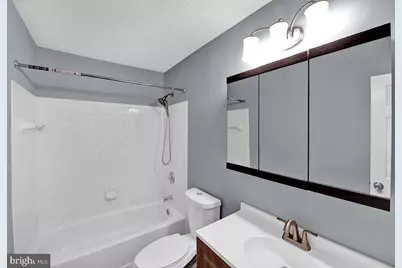 801 High Plain Drive, Bel Air, MD 21014 - Photo 17