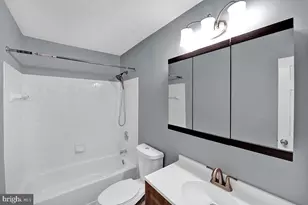 801 High Plain Dr, Bel Air, MD 21014 - Photo 17