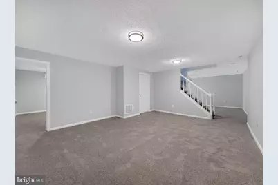 801 High Plain Drive, Bel Air, MD 21014 - Photo 55