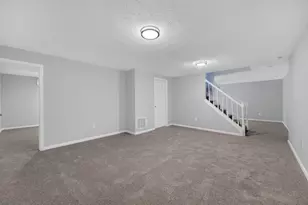 801 High Plain Dr, Bel Air, MD 21014 - Photo 55