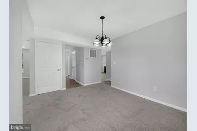 801 High Plain Drive, Bel Air, MD 21014 - Photo 23