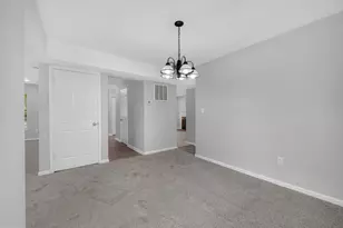801 High Plain Dr, Bel Air, MD 21014 - Photo 23