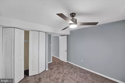 801 High Plain Drive, Bel Air, MD 21014 - Photo 33