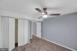 801 High Plain Dr, Bel Air, MD 21014 - Photo 33