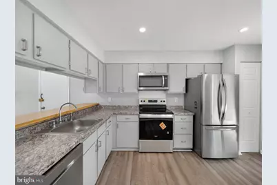 801 High Plain Drive, Bel Air, MD 21014 - Photo 33
