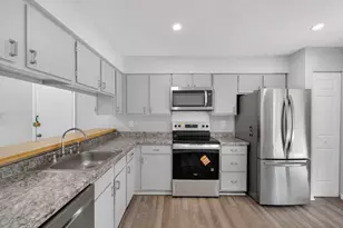 801 High Plain Dr, Bel Air, MD 21014 - Photo 33