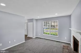 801 High Plain Dr, Bel Air, MD 21014 - Photo 47