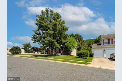 801 High Plain Drive, Bel Air, MD 21014 - Photo 15
