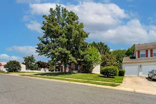801 High Plain Dr, Bel Air, MD 21014 - Photo 15