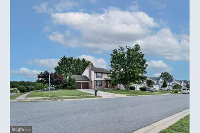 801 High Plain Drive, Bel Air, MD 21014 - Photo 11