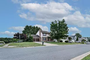 801 High Plain Dr, Bel Air, MD 21014 - Photo 11