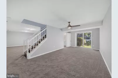 801 High Plain Drive, Bel Air, MD 21014 - Photo 51