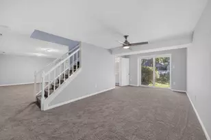801 High Plain Dr, Bel Air, MD 21014 - Photo 51