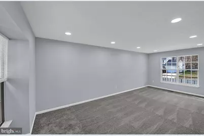 801 High Plain Drive, Bel Air, MD 21014 - Photo 39
