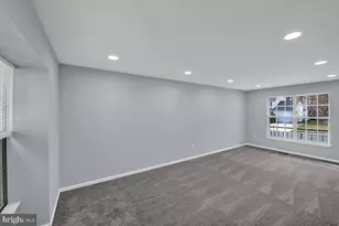 801 High Plain Dr, Bel Air, MD 21014 - Photo 39