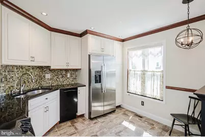 406 Hanna Way, Bel Air, MD 21014 - Photo 7