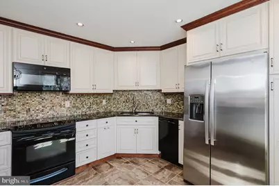 406 Hanna Way, Bel Air, MD 21014 - Photo 9