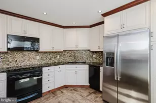 406 Hanna Way, Bel Air, MD 21014 - Photo 9