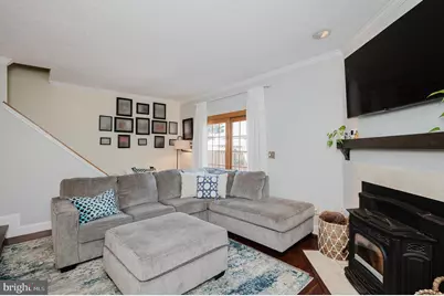 406 Hanna Way, Bel Air, MD 21014 - Photo 13