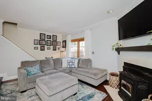 406 Hanna Way, Bel Air, MD 21014 - Photo 13