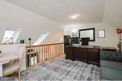 406 Hanna Way, Bel Air, MD 21014 - Photo 23