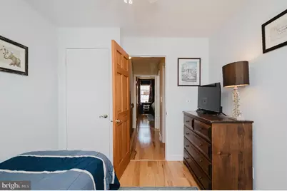 406 Hanna Way, Bel Air, MD 21014 - Photo 29