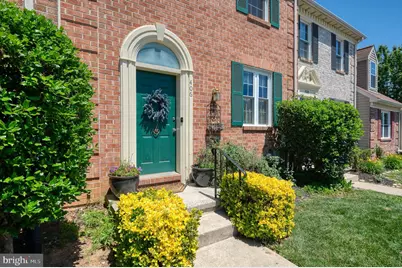 406 Hanna Way, Bel Air, MD 21014 - Photo 3