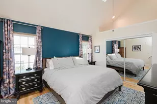 406 Hanna Way, Bel Air, MD 21014 - Photo 15