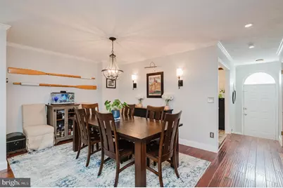 406 Hanna Way, Bel Air, MD 21014 - Photo 11