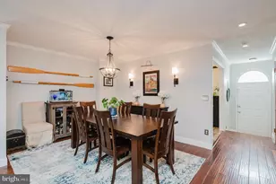 406 Hanna Way, Bel Air, MD 21014 - Photo 11