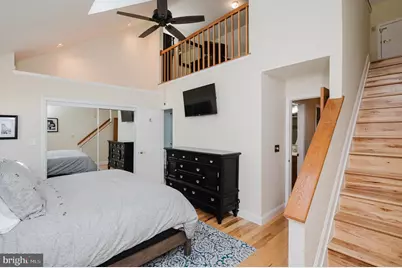 406 Hanna Way, Bel Air, MD 21014 - Photo 17