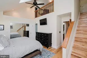 406 Hanna Way, Bel Air, MD 21014 - Photo 17