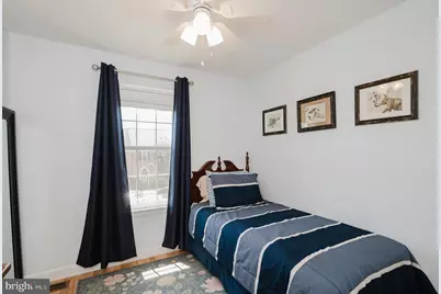 406 Hanna Way, Bel Air, MD 21014 - Photo 27