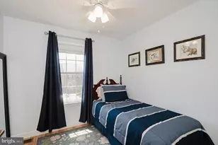 406 Hanna Way, Bel Air, MD 21014 - Photo 27