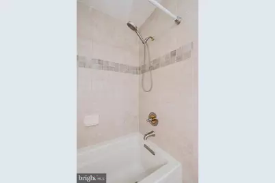 406 Hanna Way, Bel Air, MD 21014 - Photo 21