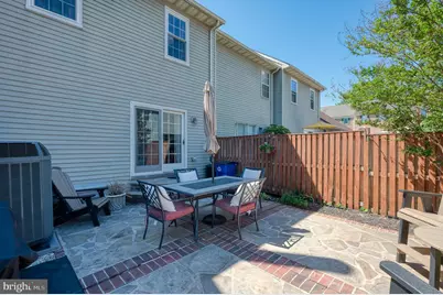 406 Hanna Way, Bel Air, MD 21014 - Photo 33