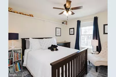 406 Hanna Way, Bel Air, MD 21014 - Photo 25