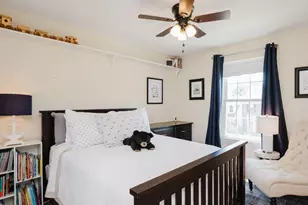 406 Hanna Way, Bel Air, MD 21014 - Photo 25