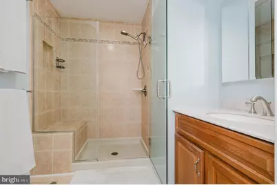 406 Hanna Way, Bel Air, MD 21014 - Photo 19