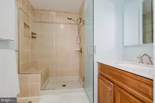 406 Hanna Way, Bel Air, MD 21014 - Photo 19