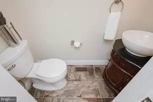 406 Hanna Way, Bel Air, MD 21014 - Photo 5