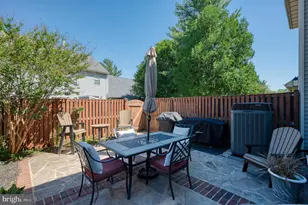 406 Hanna Way, Bel Air, MD 21014 - Photo 31