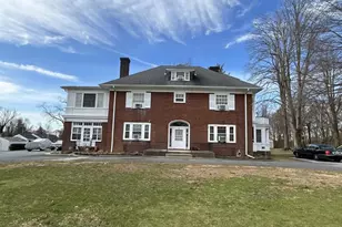 514 W Bel Air Ave, Aberdeen, MD 21001 - Photo 1