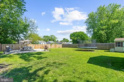 59 Swan Street, Aberdeen, MD 21001 - Photo 3
