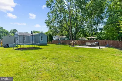 59 Swan Street, Aberdeen, MD 21001 - Photo 23