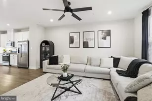 2510 Schooner Wy, Bel Air, MD 21015 - Photo 3